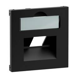 Legrand Abdeckung 765358