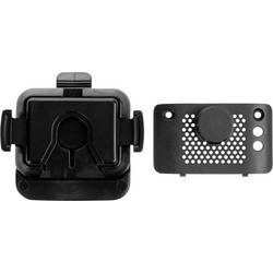 Mitel Gürtelclip Mitel 51310690