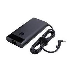 HP 230W AC Adapter PFC Smart 3Pin (230 W) (L76393-002)