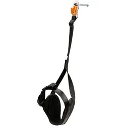 Petzl Clipper | Handschlaufe
