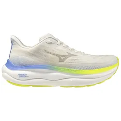 Mizuno Damen Wave Sky 9 weiß 38.0