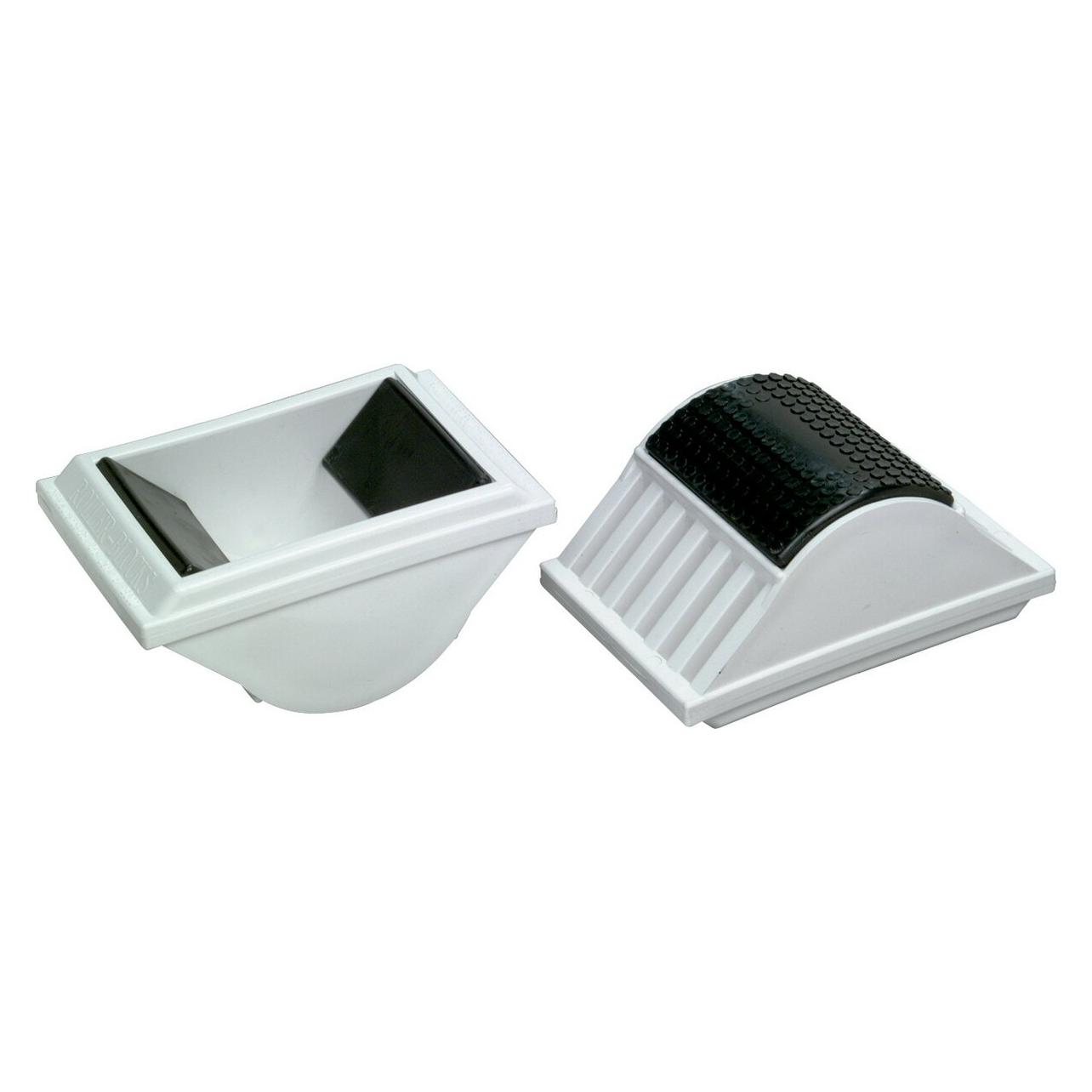 CRL Rollerklötze-Set (RB200)