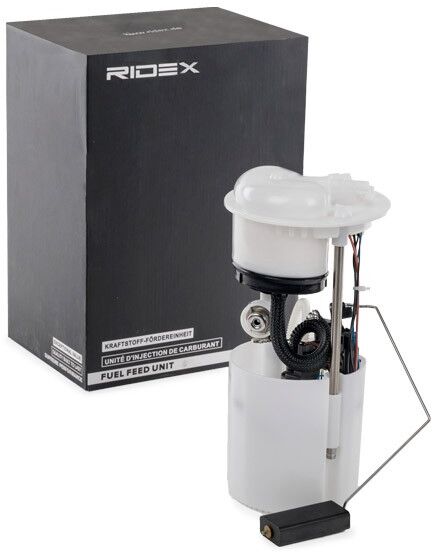 RIDEX 1382F0361 Fuel feed unit