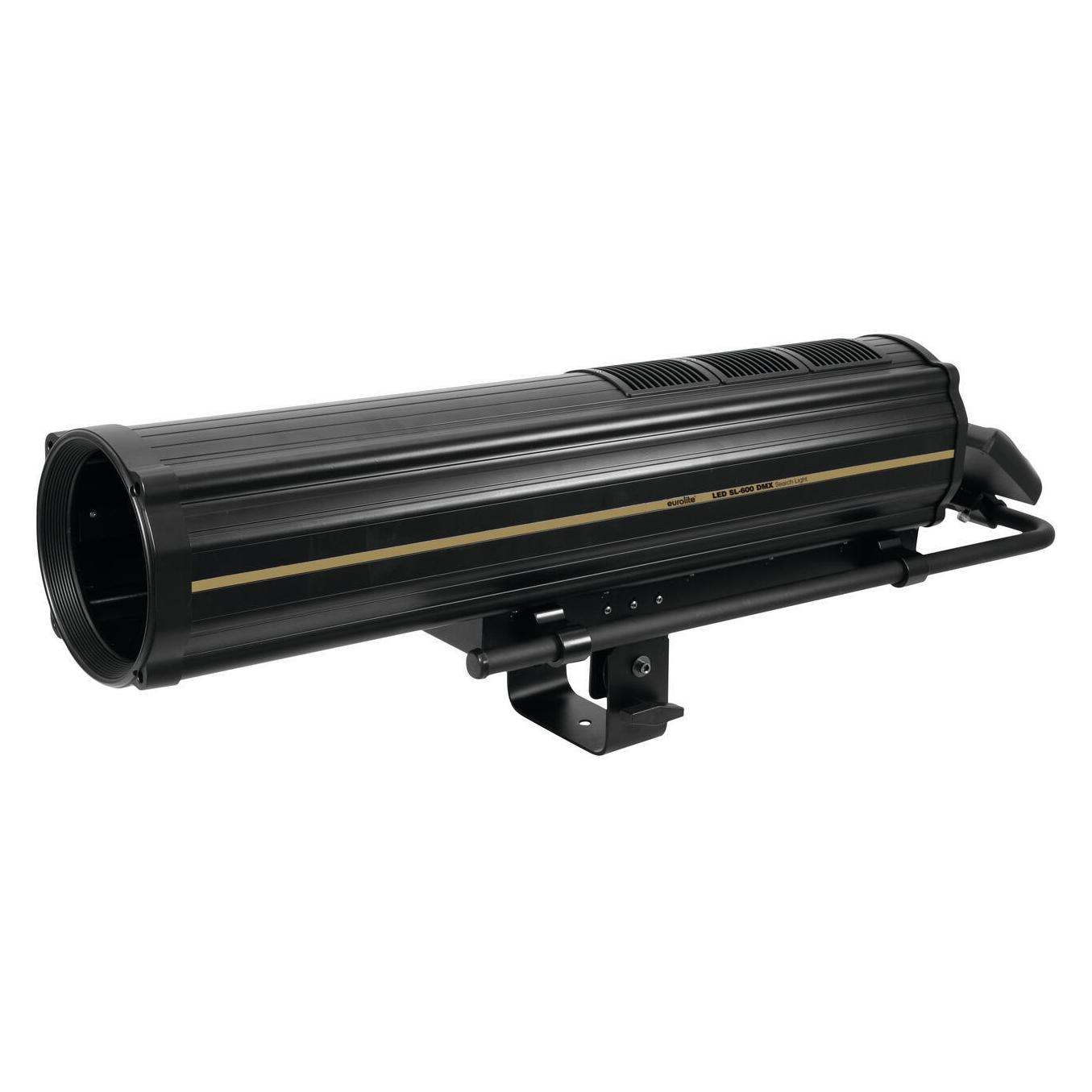 Eurolite Set LED SL-600 DMX + STV-250 (600 W, LED) (20000751)