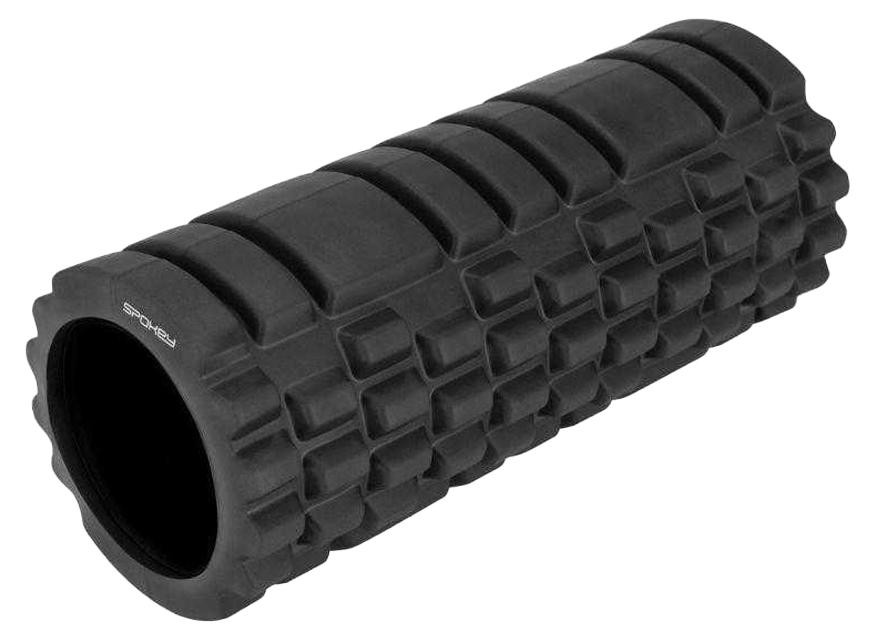 Spokey Mixroll PP11747 Massage roller - Zwart