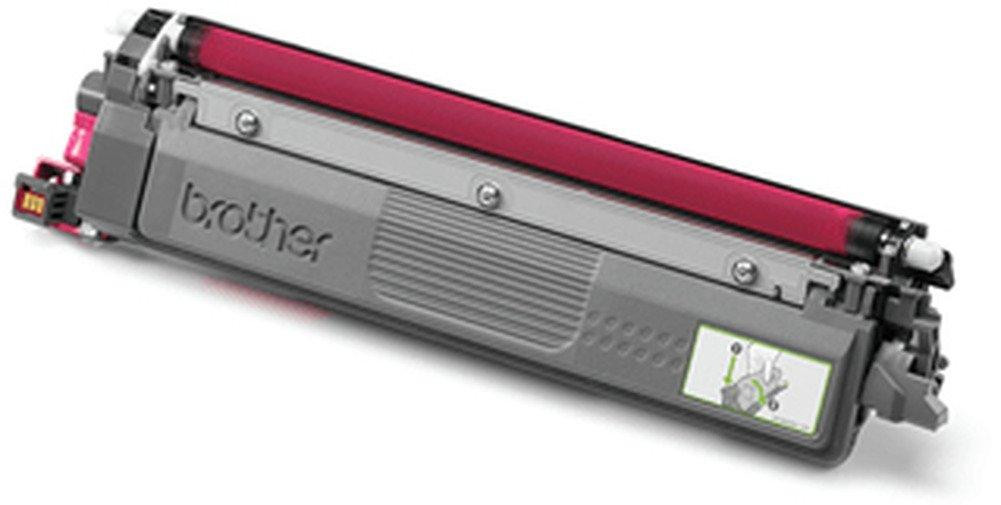 Brother TN-249M Magenta Toner