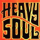 Paul Weller - Heavy Soul - Preis vom 09.10.2026 07:28:09 h