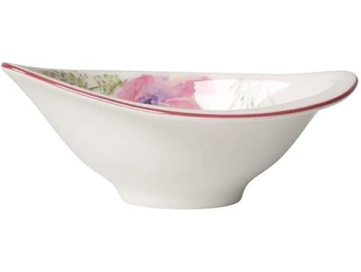 Villeroy & Boch Mariefleur Serve & Salad Dipschälchen 6 Stück