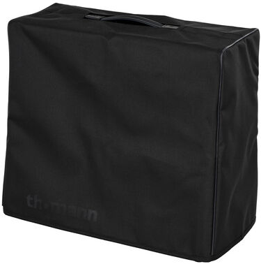 Thomann Cover Reactor 100