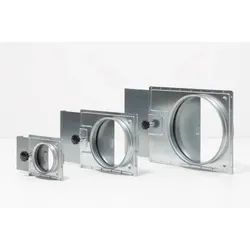 Sonstige Handabsperrschieber Ø 300 mm
