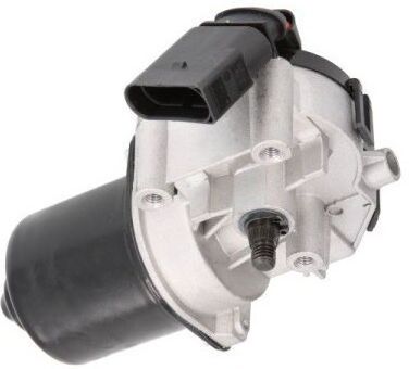 PROCARO PR18-1128 Scheibenwischermotor