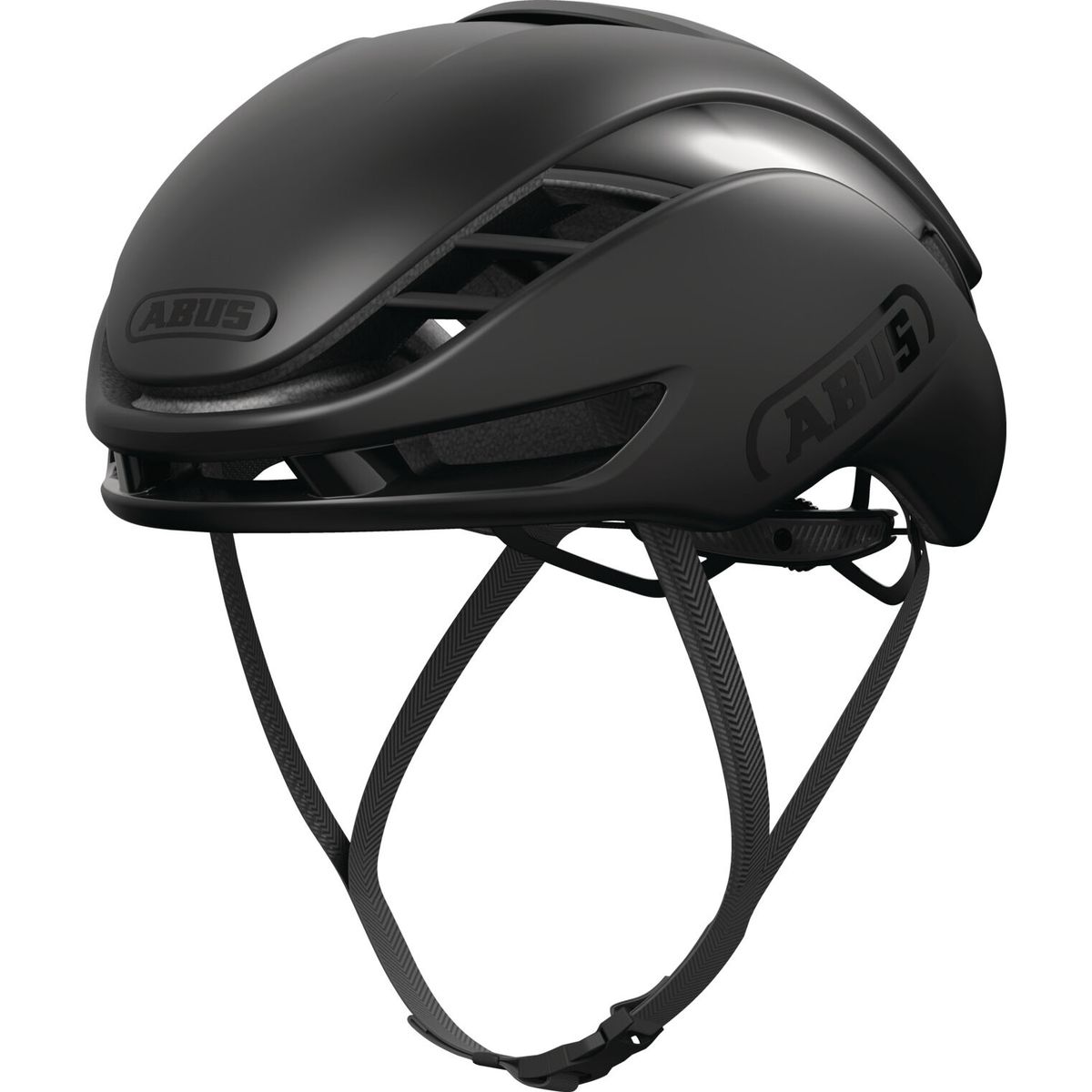 Abus Gamechanger 2.0 RF velvet black M/L 44503