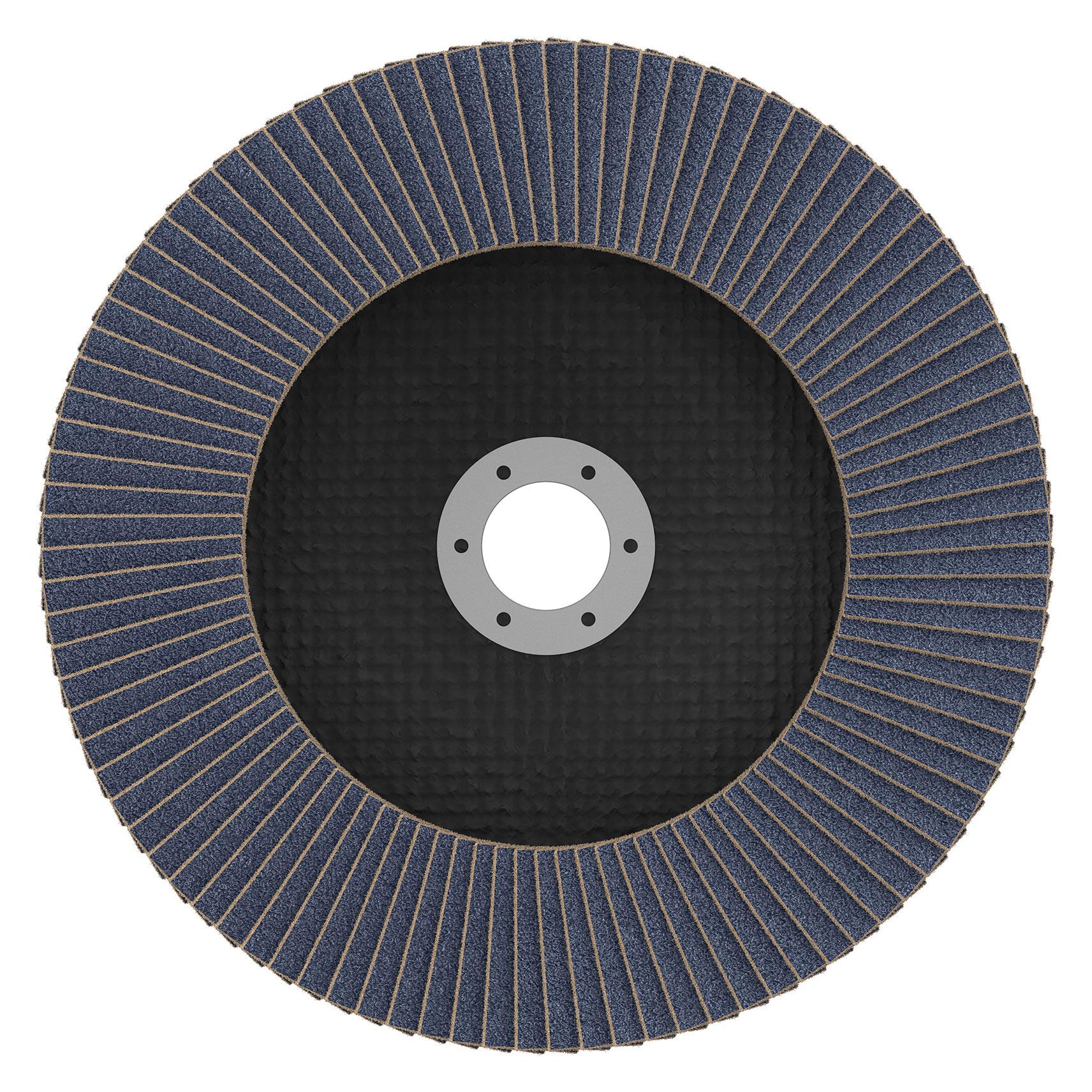 Bosch Professional Zubehör Pro X571 (40) (2608606737)