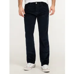 Rock Creek Cordhose Regular Fit