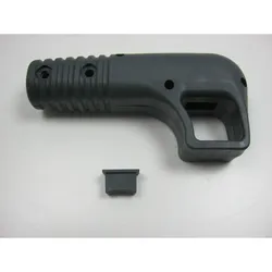 Optimum Handgriff SP11/SP13/SP15V & MBS Serie