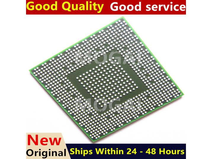 100% nouveau N18P-G61-A1 N18P-G61-MP-A1 N18P-G61-MP2-A1 N18P-Q1-A1 N18P-Q3-A1 N19P-Q1-A1 N19P-Q3-A1 BGA