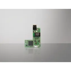 SMA Speedwire Datenmodul SWDMSI-NR10