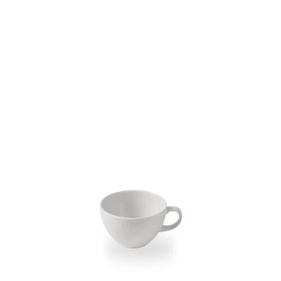 Churchill Viana Profile Teetasse 8oz