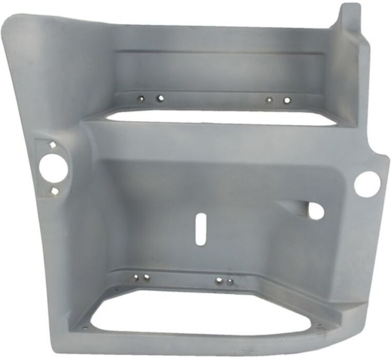 Trittbrett PACOL RVI-SP-002R