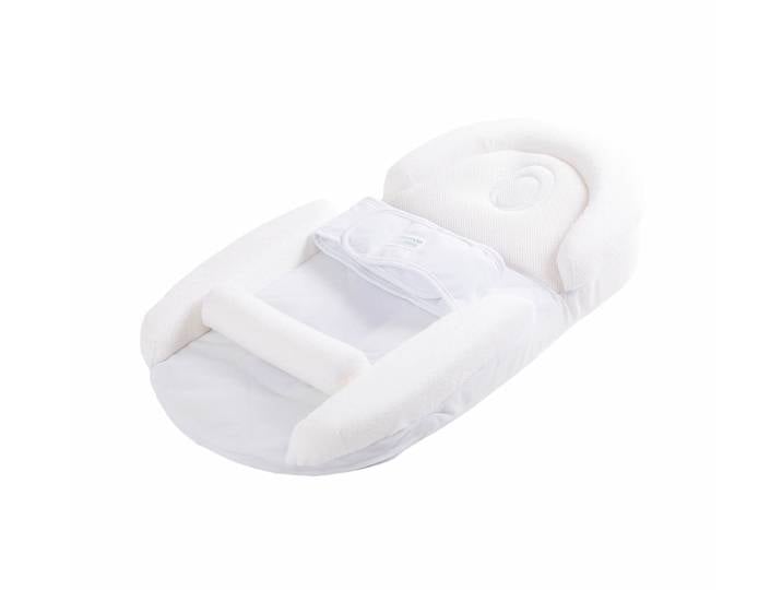 Doomoo Supreme Sleep Plus Schlafnest