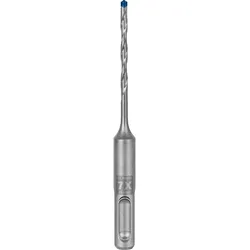 Bosch EXPERT SDS plus-7X Hammerbohrer, für Bohrhämmer ø 3.5 mm - 2608900055