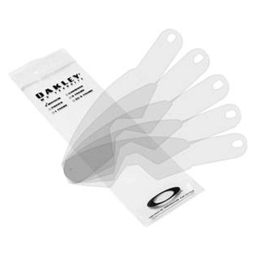 Oakley L Frame (01-109)