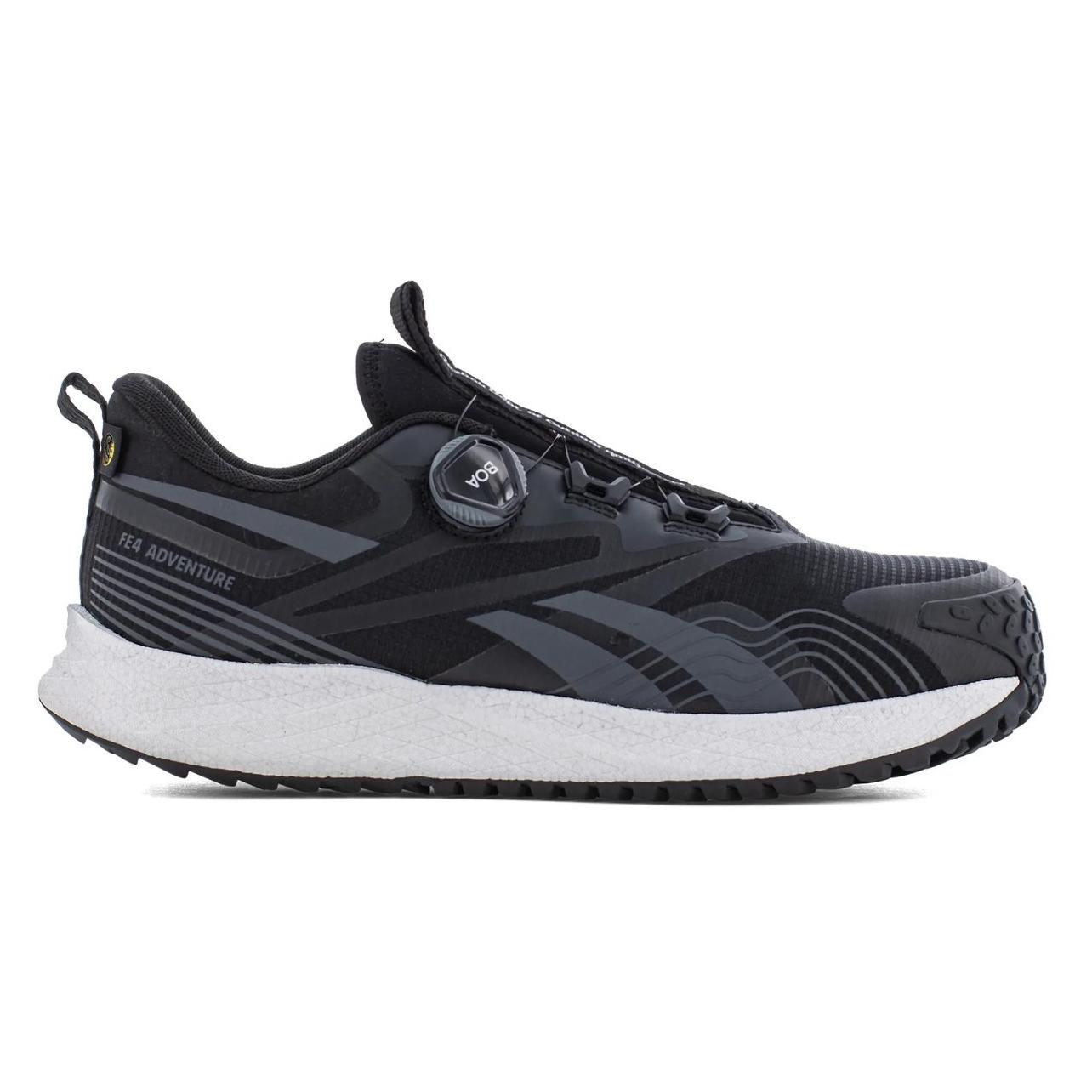 Reebok FE4 Adventure Safety Boa (S1P, 38) (20298)