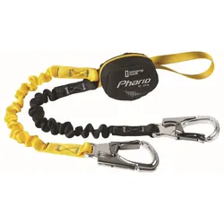 Aliens Outdoor Klettersteigset Phario Palm