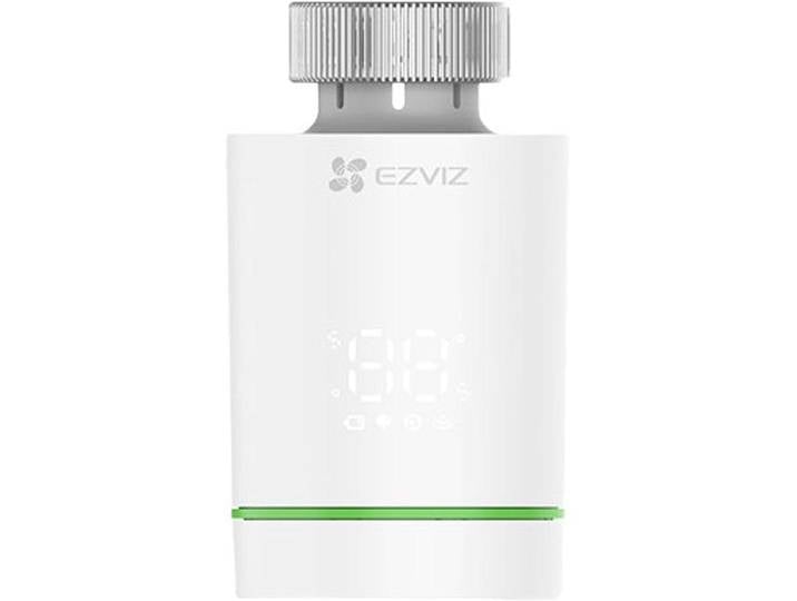 Thermostat intelligent pour radiateur EZVIZ CS-T55