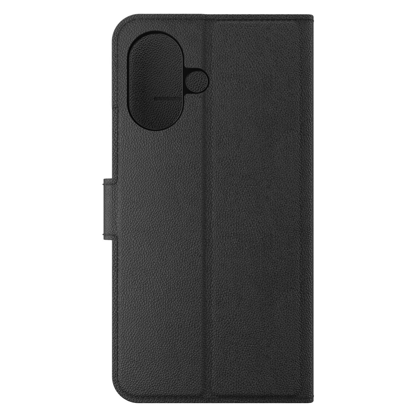 Zagg Cases Folio Apple Iphone 1 (Apple iPhone 17) (702319255)