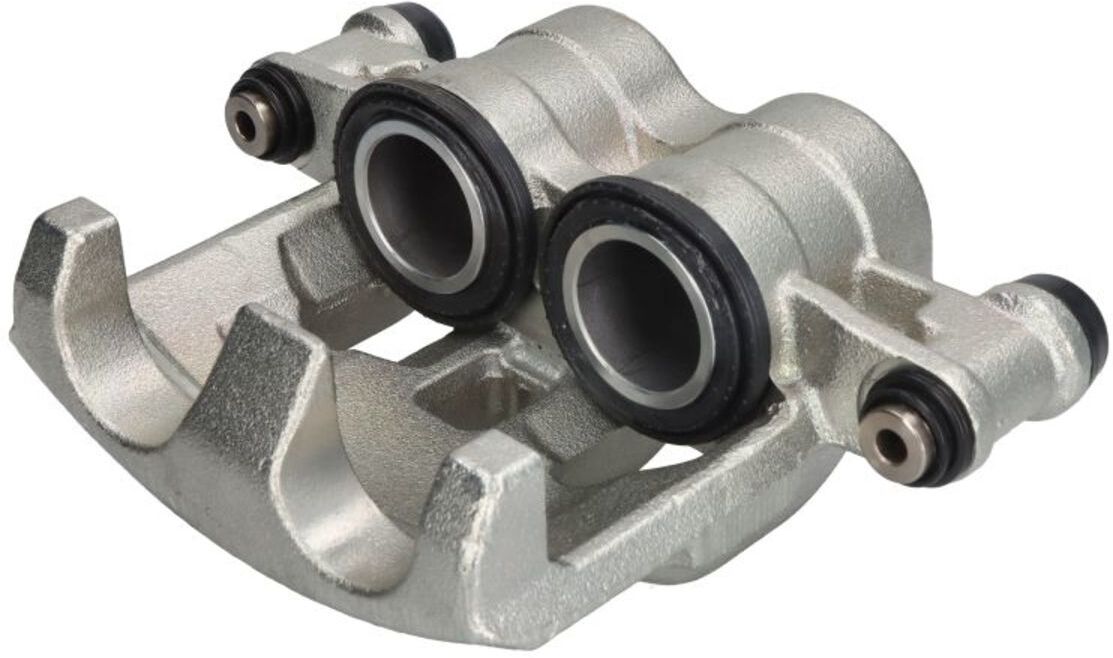 Budweg Caliper Jarrusatula Budweg 344049