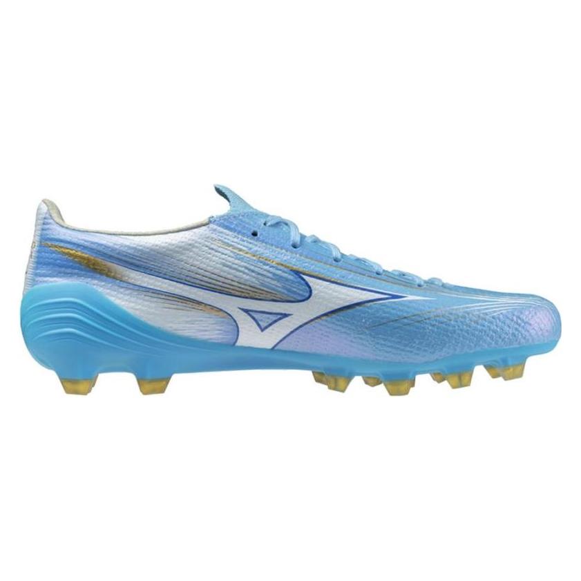 Mizuno a Iii Elite Fg (41) (P1GA2662.25-10)