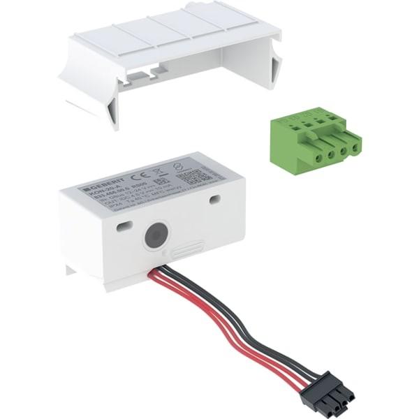 Geberit Bus Konverter für UP Urinal-Strg. 116371001