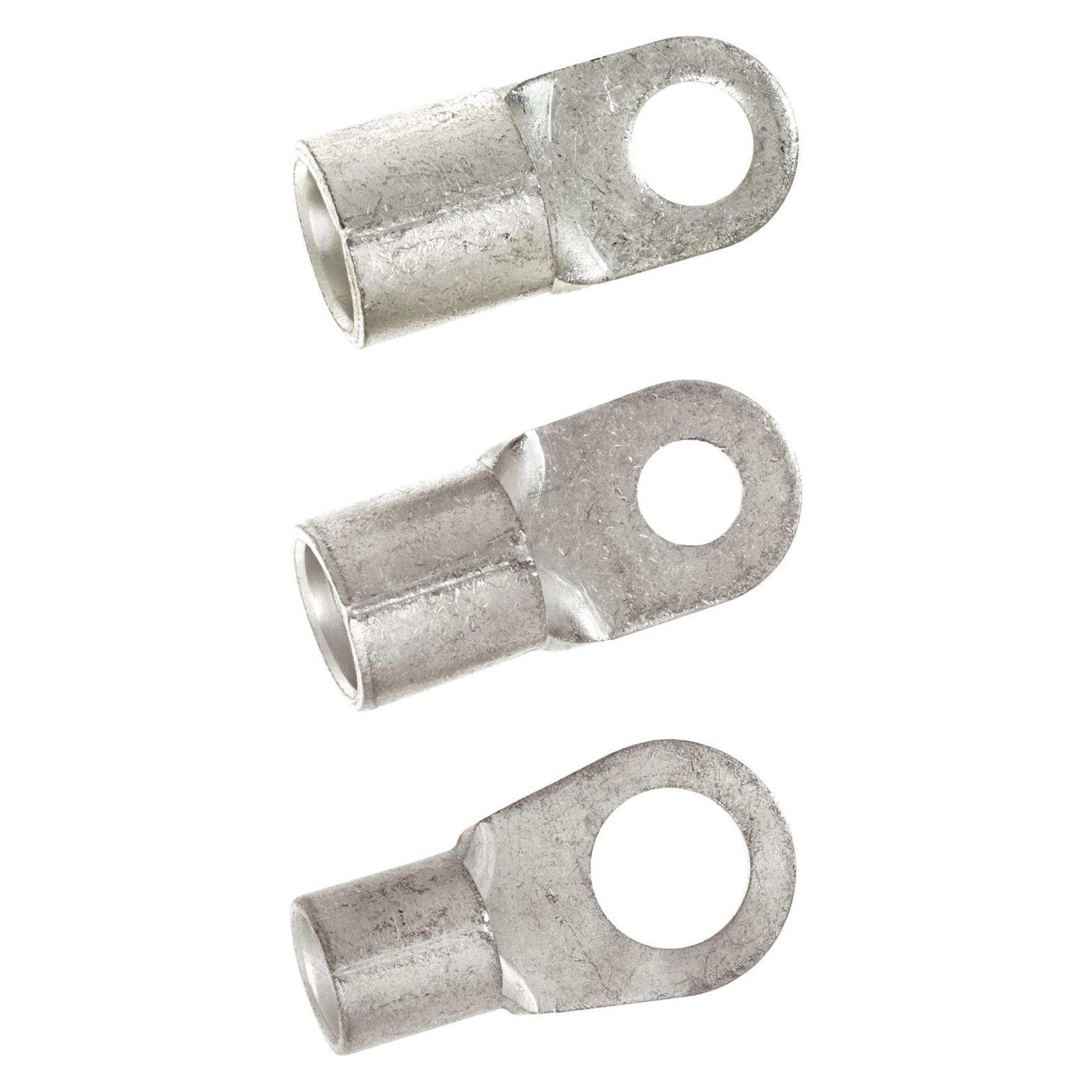 Lapp Ringkabelschuh Querschnitt (ma (63204385)