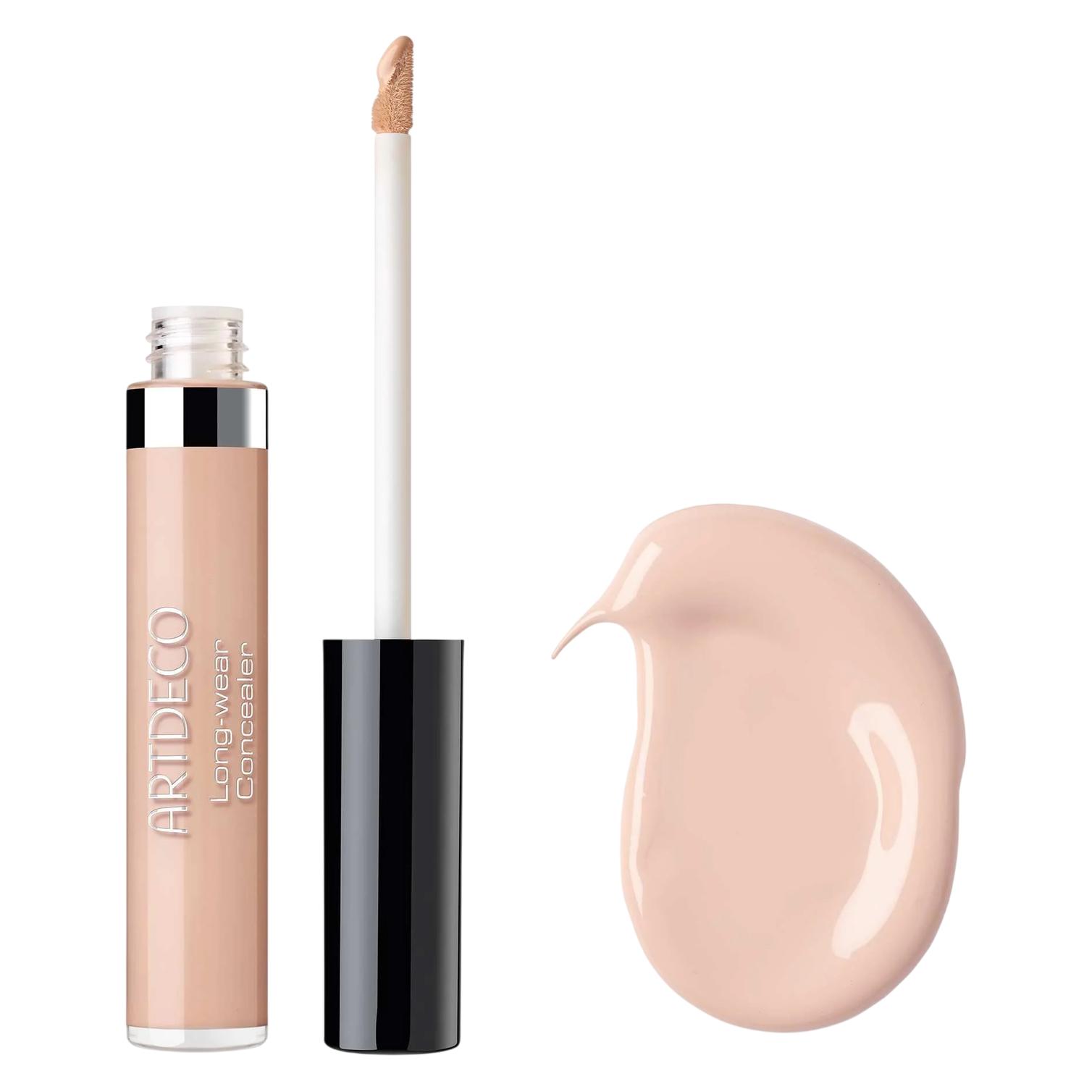Artdeco Long-Wear (18 Soft Peach) (4971.18)