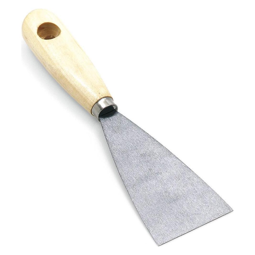 Nölle Malerspachtel, Breite 40 mm (4 cm) (00710440)