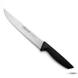 Arcos Niza Küchenmesser