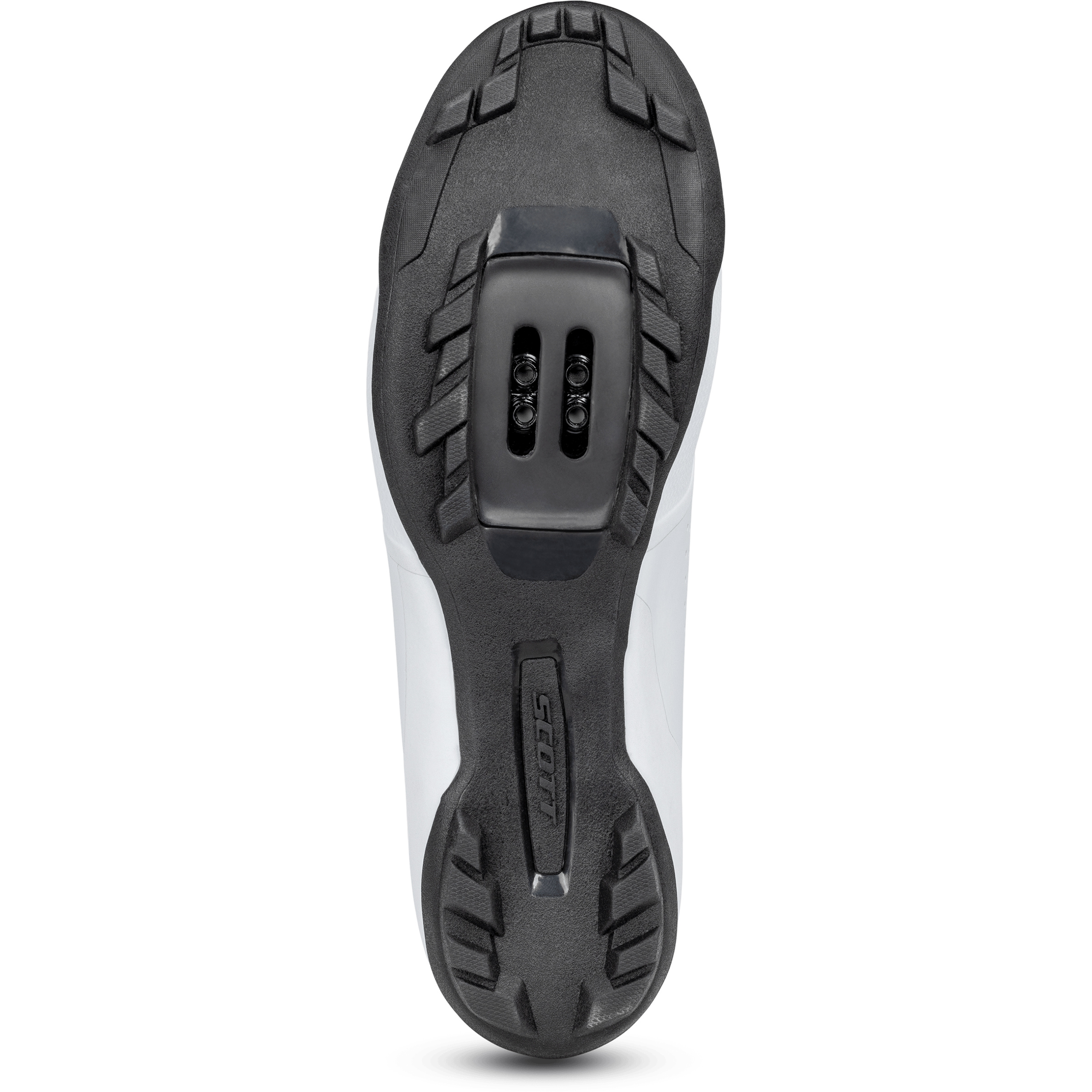 Scott Gravel RC Carbon Radschuhe Herren Fahrradschuhe grau Größe 41 Gravel Wasserabweisend