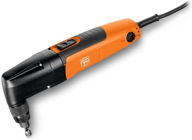 FEIN Grignoteuses jusqu'à 1,3 mm BLK 1.3 TE (72324160000)