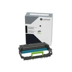 Lexmark Original Fotoleitereinheit 40.000 Seiten (55B0ZA0) für B334xdw, MB3442adw, MS431dn, MX431adn, MS331dn, MX331adn