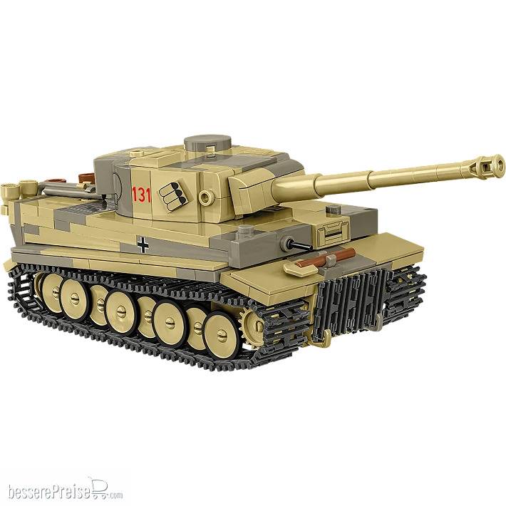 Cobi 2734