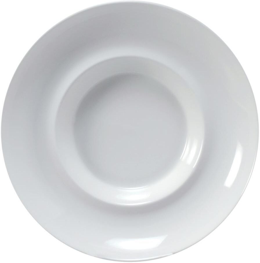 Tirolix Pasta Bowl 26,5 cm Pasta Bowls
