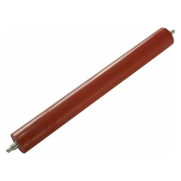 CoreParts Lower Sleeved Roller (MSP3554)
