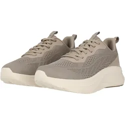 ENDURANCE Actin Softsole Sneaker Damen 3071 - string 38