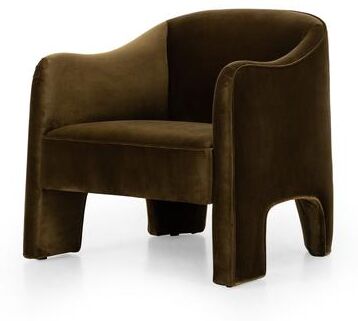 Haven Home Rafael Chair