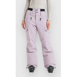 Roxy Passive Lines Hose nirvana Gr. L