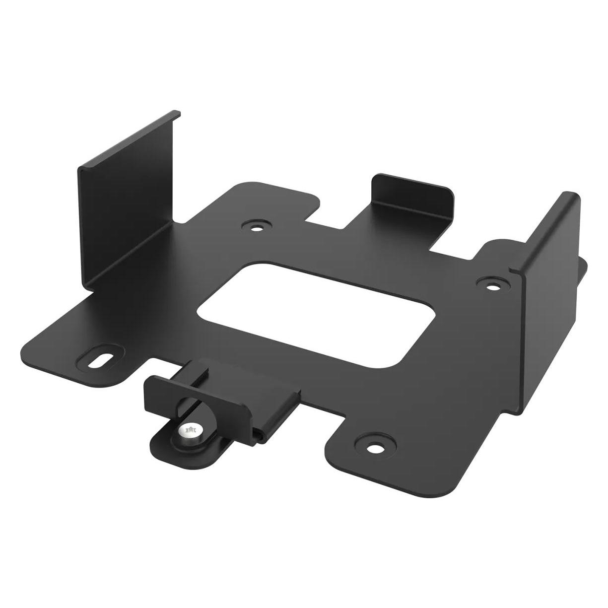 Axis Montageset TS3001 Recorder Mount (02081-001)