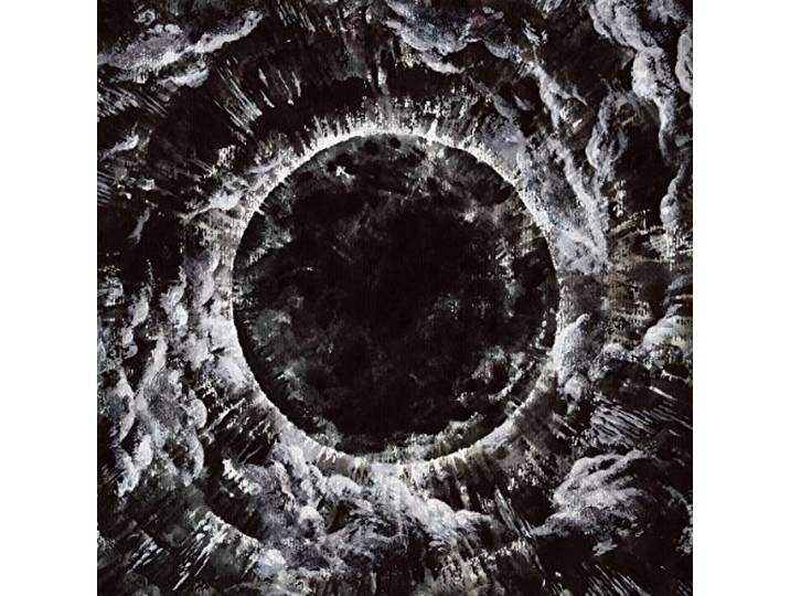 The Ominous Circle - Appaling Ascension
