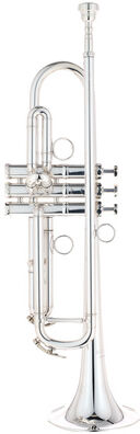 Schagerl James Morrison Trp. JM2-S