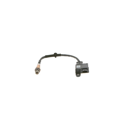 METZGER Partikelsensor VW 0899380 04L906261F,04L906261B